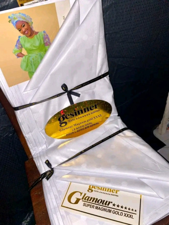 gesinner-super-magnum-xxxl-big-0