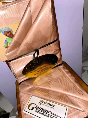 gesinner-super-magnum-xxxl-big-2