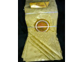 gesinner-super-magnum-xxxl-small-2