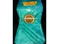 gesinner-super-magnum-xxxl-small-0