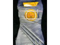 gesinner-super-magnum-xxxl-small-1