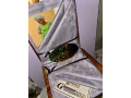 gesinner-super-magnum-xxxl-small-3