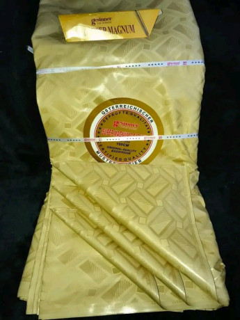 gesinner-super-magnum-xxxl-big-2
