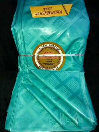 gesinner-super-magnum-xxxl-big-5