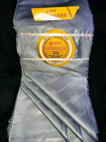 gesinner-super-magnum-xxxl-big-1