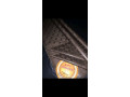 gesinner-super-magnum-xxxl-small-4
