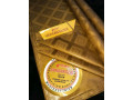 gesinner-super-magnum-xxxl-small-2