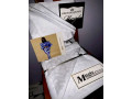 gesinner-super-magnum-xxxl-small-3
