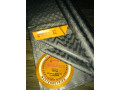 gesinner-super-magnum-xxxl-small-1