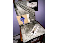 gesinner-super-magnum-xxxl-small-0