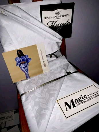 gesinner-super-magnum-xxxl-big-3