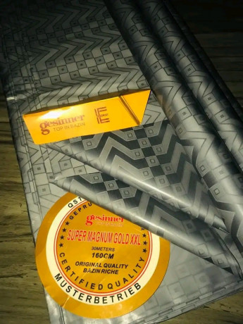gesinner-super-magnum-xxxl-big-1