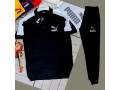 survetement-small-3