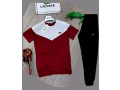 survetement-small-4