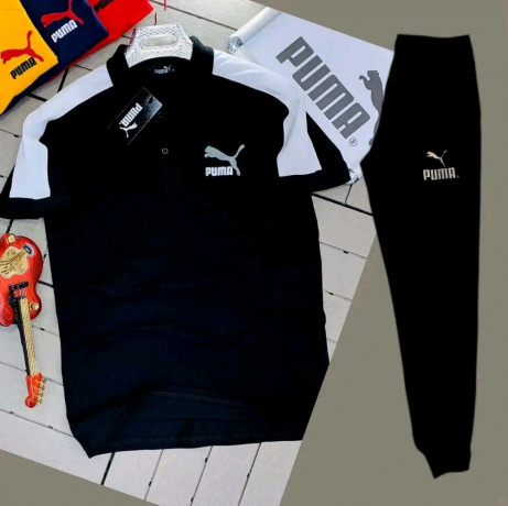 survetement-big-3