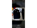 survetement-small-4