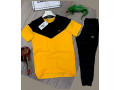 survetement-small-1