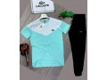 survetement-small-3