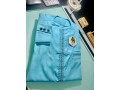 complets-small-1