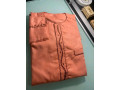 complets-small-4