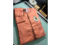 complets-small-2