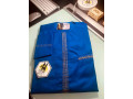 complets-small-3