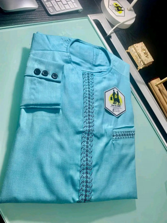 complets-big-1
