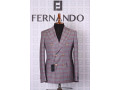 ensemble-contre-veste-small-1