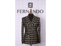ensemble-contre-veste-small-2