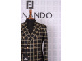 ensemble-contre-veste-small-3