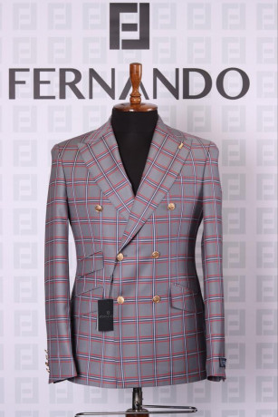 ensemble-contre-veste-big-1