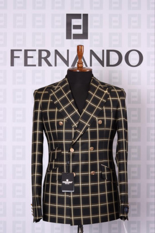 ensemble-contre-veste-big-2