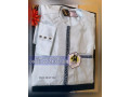 complets-small-2