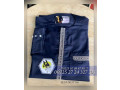 complets-small-4