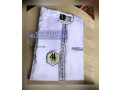 complets-small-1