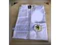 complets-small-3