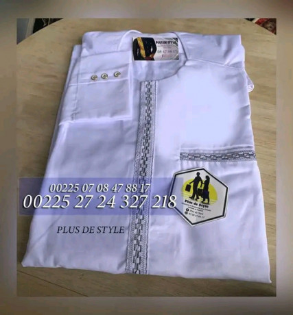complets-big-3