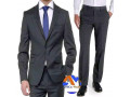 veste-small-1