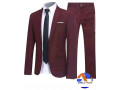 veste-small-4