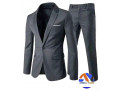 veste-small-0
