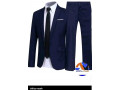 veste-small-2