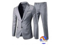 veste-small-3