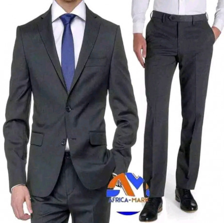 veste-big-1