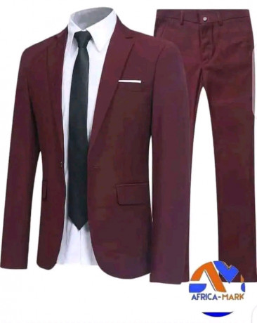 veste-big-4