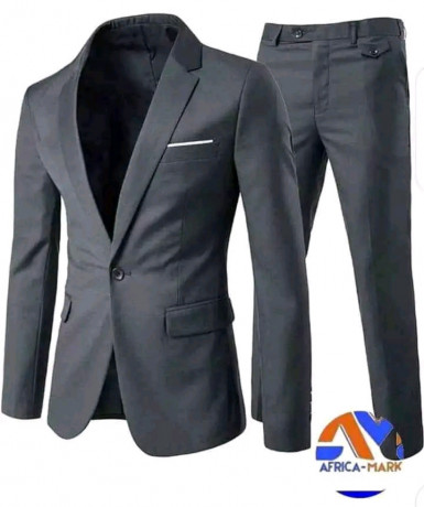 veste-big-0