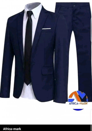 veste-big-2