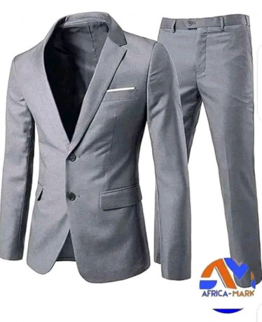 veste-big-3