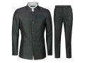 veste-small-2
