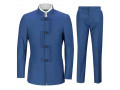 veste-small-3