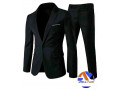 veste-small-0